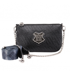 KARACTERMANIA - Borsa nera Harry Potter Honey Legend