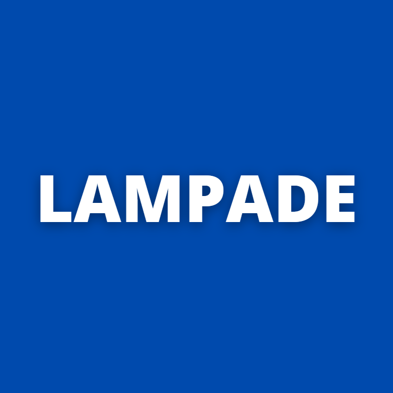 Lampade