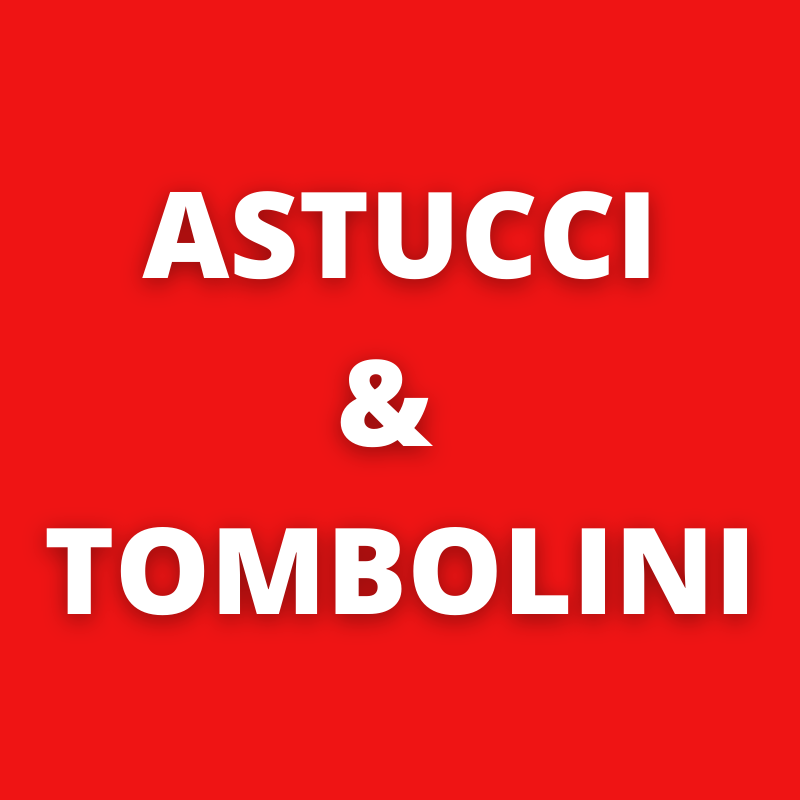 Astucci & Tombolini
