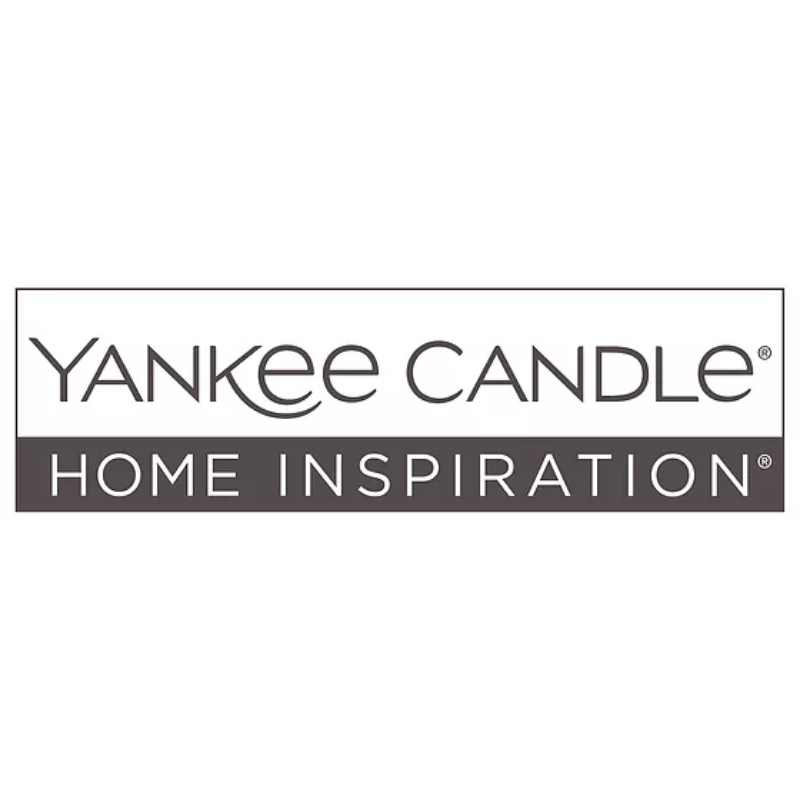 Yankee Candle