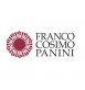 FRANCO COSIMO PANINI EDITORE