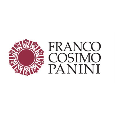 FRANCO COSIMO PANINI EDITORE