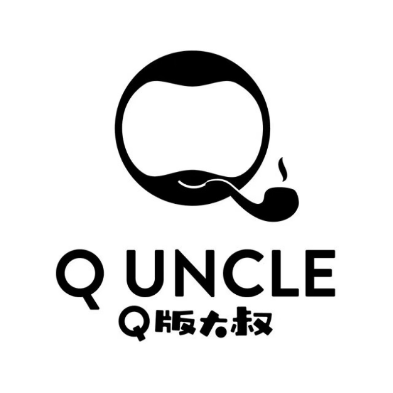 Q UNCLE