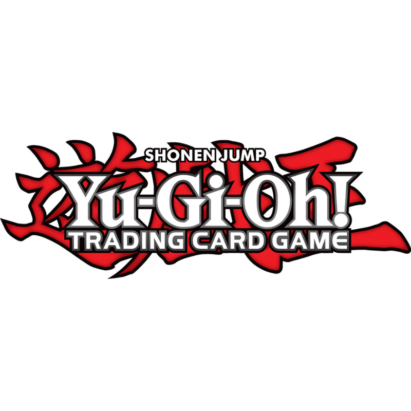 Yu-gi-oh!