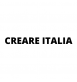 CREARE ITALIA