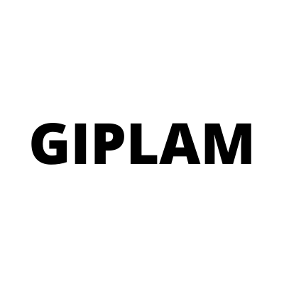 GIPLAM